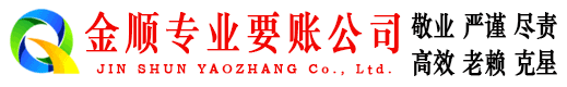 民丰要账公司